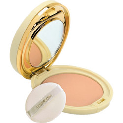 Coverderm Vanish 05 Compact Pressed Powder 10gr