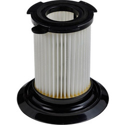 Φίλτρο κάδου σκούπας HEPA SINGER TC4502
