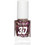 Elixir Fast Dry 3D 269 Glitter Βερνίκι Νυχιών Μακράς Διαρκείας Quick Dry 13ml