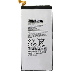 Samsung EB-BA700 (Galaxy A7)