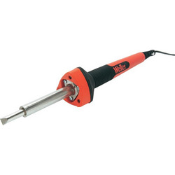 Weller SP80NEU
