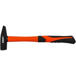 Σφυρί πένας fiberglass 500g Kendo