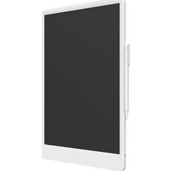 Xiaomi LCD Writing Tablet 13.5 inch (BHR4245GL)