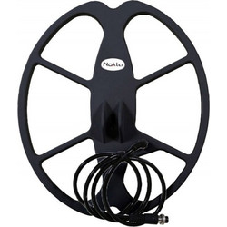 NOKTA FORS RELIC 15.5" ΠΗΝΙΟ ΑΝΑΖΗΤΗΣΗΣ