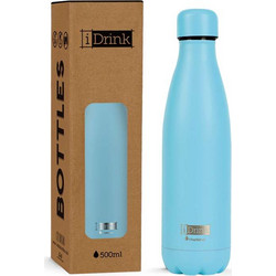 iDrink ID0013 500ml