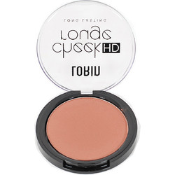 Lorin Silky Blusher 304 Warm Almond Powder Blush