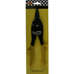 Λαμαρινοψάλιδο 10'' 250mm 000892 BENSON Tools