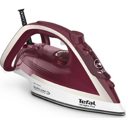 Tefal Ultragliss Plus FV6810 Σίδερο Ατμού 2800W