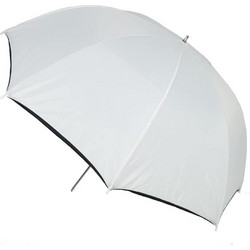 Godox Shoot Through 84cm White / Black