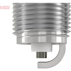 Μπουζί DENSO Q16PR-U11