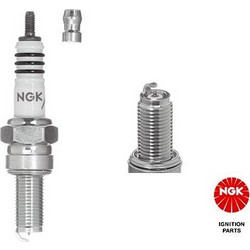 Μπουζί NGK 3521