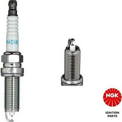 Μπουζί NGK 9029
