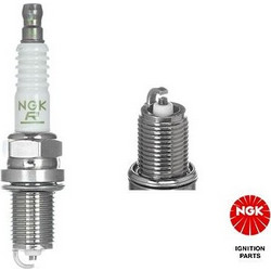 Μπουζί NGK 2756