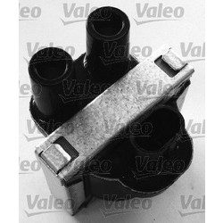 Πολλαπλασιαστής VALEO 245111