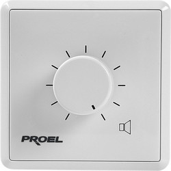 PROEL TRV-50A Volume Control