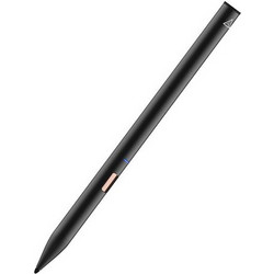 Adonit Stylus Note 2 Black