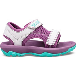 Teva Psyclone Xlt Παιδικά Πέδιλα για Κορίτσι Μωβ 1019538TB-PRL