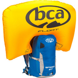 BCA Float 27 Speed(TM) Avalanche Airbag 2.0 - Σακίδιο αερόσακου