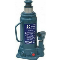 Torin Γρύλος Υδραυλικός 20t TH92004