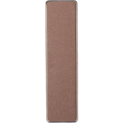 Benecos Refill Cinnammon Crush Σκιά Ματιών Matte 1.5gr