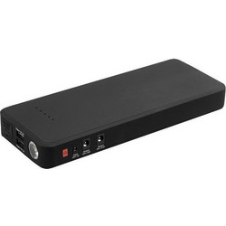 Arcmax PPSMAX 600