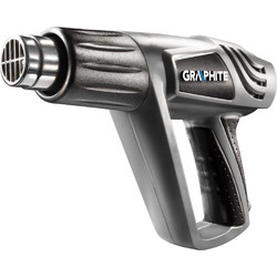 Graphite 59G522