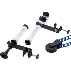 Caruba D138352 Kit