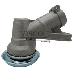 Visco ΓΚΙ-038