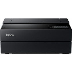 Epson SureColor SC-P700 Έγχρωμος Εκτυπωτής Inkjet με Wi-Fi