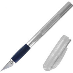 Vallejo Deluxe Modelling Knife