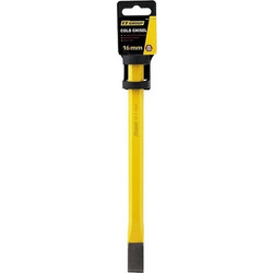 Καλέμι F.F.Group Λεπτό Ηλεκτρολόγου CRV 16x250mm