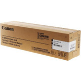 Canon C-EXV51 B/C/M/Y