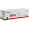 Canon 054H Black Toner