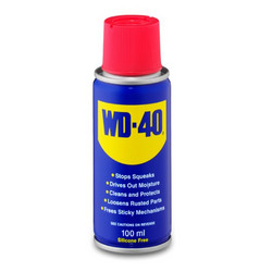 ΣΠΡΕΙ ΑΝΤΙΣΚΩΡΙΑΚΟ WD40 100ML 001000120