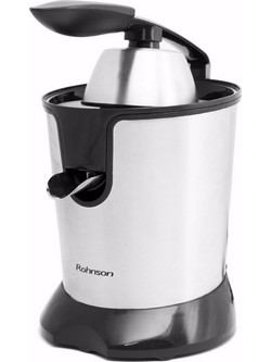 Rohnson R-411 Ηλεκτρικός Στίφτης 600W
