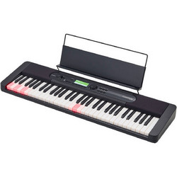 Casio LK-S450