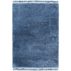 Tzikas Carpets Samarina Χαλί Ορθογώνιο 160x230cm 80067-032