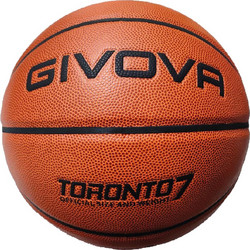 Givova Toronto PALB02