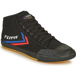 Χαμηλά Sneakers Feiyue FE LO 1920 MID