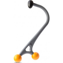 TRIGGER POINT ACUCURVE CANE