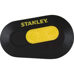 Stanley STHT0-10292 Mini Κεραμικό Κοπίδι