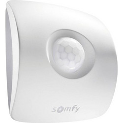 Somfy 1811481
