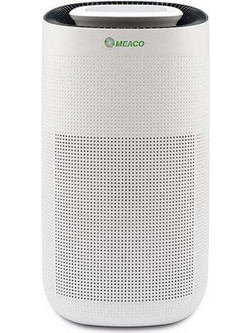 Meaco Ca-Hepa 76x5