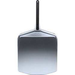 Ooni 40cm Aluminium Φτυάρι Πίτσας