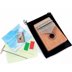 Gewapure PG-KL-M Kalimba