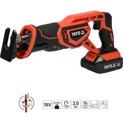 Yato YT-82814
