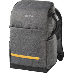 Hama Terra 140 Grey