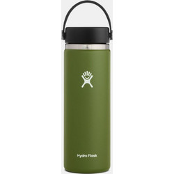 Hydro Flask W16BCX306 473ml