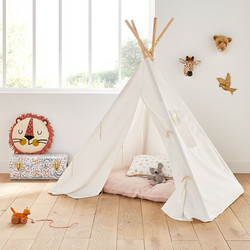 La Redoute Interieurs Tipea White