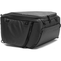 Peak Design Travel Cube Meduim Black